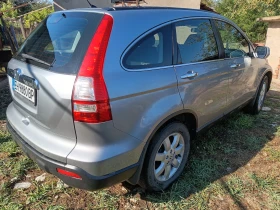 Обява за продажба на Honda Cr-v ~11 000 лв. - изображение 4