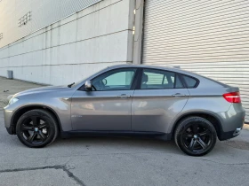 BMW X6 3.5XD 286hp *  * NAVI *  *  | Mobile.bg    2