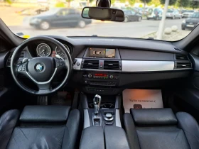 BMW X6 3.5XD 286hp *  * NAVI *  *  | Mobile.bg    10