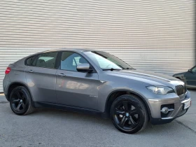 BMW X6 3.5XD 286hp *  * NAVI *  *  | Mobile.bg    5
