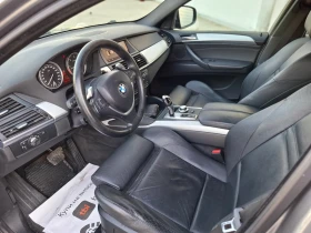 BMW X6 3.5XD 286hp *  * NAVI *  *  | Mobile.bg    16