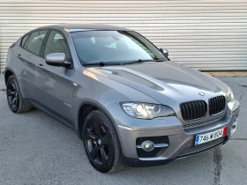 BMW X6 3.5XD 286hp *  * NAVI *  *  | Mobile.bg    4