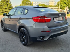 BMW X6 3.5XD 286hp *  * NAVI *  *  | Mobile.bg    7