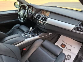 BMW X6 3.5XD 286hp *  * NAVI *  *  | Mobile.bg    12