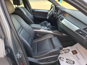 BMW X6 3.5XD 286hp *  * NAVI *  *  | Mobile.bg    13