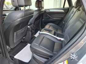 BMW X6 3.5XD 286hp *  * NAVI *  *  | Mobile.bg    15