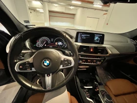 Обява за продажба на BMW X3 ~48 700 лв. - изображение 2