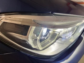 Обява за продажба на BMW X3 ~48 700 лв. - изображение 5
