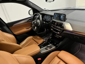 Обява за продажба на BMW X3 ~48 700 лв. - изображение 6