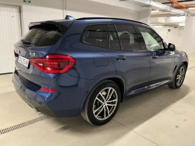 Обява за продажба на BMW X3 ~48 700 лв. - изображение 8