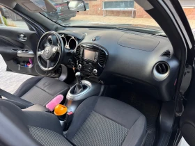 Обява за продажба на Nissan Juke FACELIFT, CHROME ~18 000 лв. - изображение 2