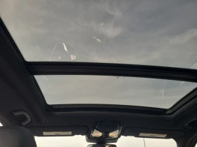 BMW X3 AWD * CARFAX * АвтоКредит * Цена до България* - 63999 лв. - 78946317 10