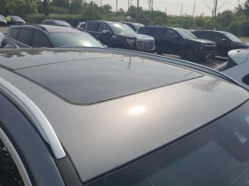 BMW X3 AWD * CARFAX * АвтоКредит * Цена до България* - 63999 лв. - 78946317 13