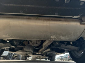 BMW X3 AWD * CARFAX * АвтоКредит * Цена до България* - 63999 лв. - 78946317 12