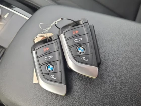 BMW X3 AWD * CARFAX * АвтоКредит * Цена до България* - 63999 лв. - 78946317 9