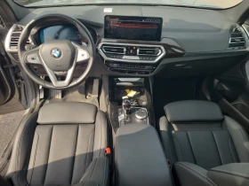 BMW X3 AWD * CARFAX * АвтоКредит * Цена до България* - 63999 лв. - 78946317 5
