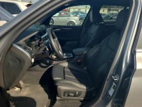 BMW X3 AWD * CARFAX * АвтоКредит * Цена до България* - 63999 лв. - 78946317 6