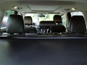 Ford Escape 2.0i /4x4 | Mobile.bg    9
