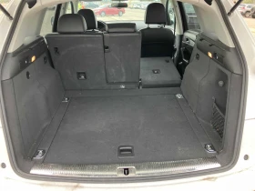 Audi Q5 CARFAX* *   *  | Mobile.bg    13