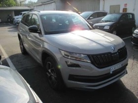 Skoda Kodiaq | Mobile.bg    2
