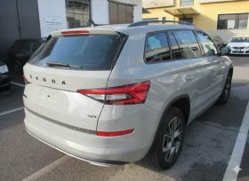 Skoda Kodiaq | Mobile.bg    3
