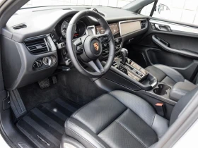 Porsche Macan S * * CARFAX * * АВТО КРЕДИТ * *  - 114999 лв. / 58798.06 € - 45531901 9
