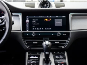 Porsche Macan S * * CARFAX * * АВТО КРЕДИТ * *  - 114999 лв. / 58798.06 € - 45531901 8