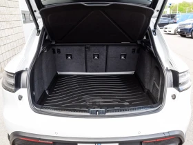 Porsche Macan S * * CARFAX * * АВТО КРЕДИТ * *  - 114999 лв. / 58798.06 € - 45531901 17