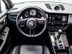 Porsche Macan S * * CARFAX * * АВТО КРЕДИТ * *  - 114999 лв. / 58798.06 € - 45531901 7
