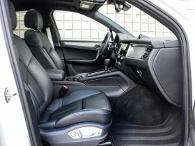 Porsche Macan S * * CARFAX * * АВТО КРЕДИТ * *  - 114999 лв. / 58798.06 € - 45531901 14