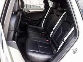 Porsche Macan S * * CARFAX * * АВТО КРЕДИТ * *  - 114999 лв. / 58798.06 € - 45531901 15