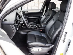 Porsche Macan S * * CARFAX * * АВТО КРЕДИТ * *  - 114999 лв. / 58798.06 € - 45531901 13