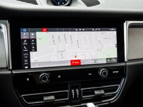 Porsche Macan S * * CARFAX * * АВТО КРЕДИТ * *  - 114999 лв. / 58798.06 € - 45531901 10