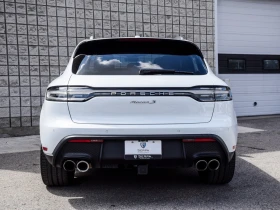 Porsche Macan S * * CARFAX * * АВТО КРЕДИТ * *  - 114999 лв. / 58798.06 € - 45531901 4