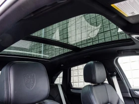 Porsche Macan S * * CARFAX * * АВТО КРЕДИТ * *  - 114999 лв. / 58798.06 € - 45531901 16