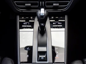 Porsche Macan S * * CARFAX * * АВТО КРЕДИТ * *  - 114999 лв. / 58798.06 € - 45531901 11