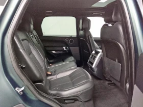 Land Rover Discovery 5.0L 8 4x4 w/Rear Wheel Drv | Mobile.bg    4