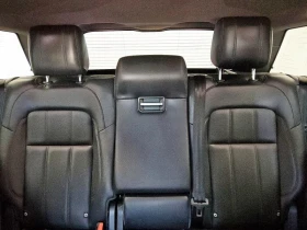 Land Rover Discovery 5.0L 8 4x4 w/Rear Wheel Drv | Mobile.bg    3