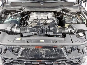 Land Rover Discovery 5.0L 8 4x4 w/Rear Wheel Drv | Mobile.bg    5