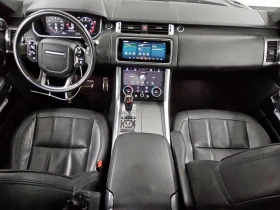 Land Rover Discovery 5.0L 8 4x4 w/Rear Wheel Drv | Mobile.bg    14