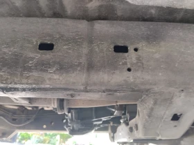 Toyota Land cruiser 120 3.0 d4d Ръчна кутия  - цена по договаряне - 27160178 17