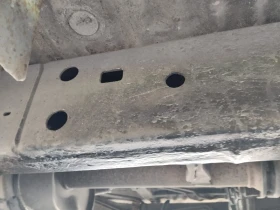 Toyota Land cruiser 120 3.0 d4d Ръчна кутия  - цена по договаряне - 27160178 16