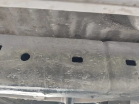 Toyota Land cruiser 120 3.0 d4d Ръчна кутия  - цена по договаряне - 27160178 13