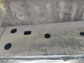 Toyota Land cruiser 120 3.0 d4d Ръчна кутия  - цена по договаряне - 27160178 14