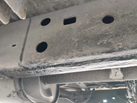 Toyota Land cruiser 120 3.0 d4d Ръчна кутия  - цена по договаряне - 27160178 15