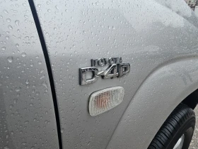 Toyota Land cruiser 120 3.0 d4d Ръчна кутия  - цена по договаряне - 27160178 12