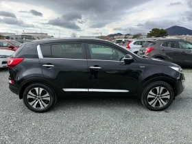 Kia Sportage (KATO НОВА)^(4x4) - 20900 лв. / 10686.00 € - 36470098 4
