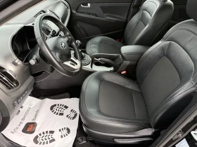 Kia Sportage (KATO НОВА)^(4x4) - 20900 лв. / 10686.00 € - 36470098 10