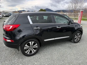 Kia Sportage (KATO НОВА)^(4x4) - 20900 лв. / 10686.00 € - 36470098 5
