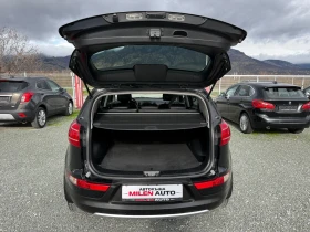 Kia Sportage (KATO НОВА)^(4x4) - 20900 лв. / 10686.00 € - 36470098 13